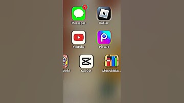 This helps with my toca boca if it lag👐🏻