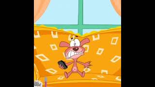 Darpok Dogi Don .. ..