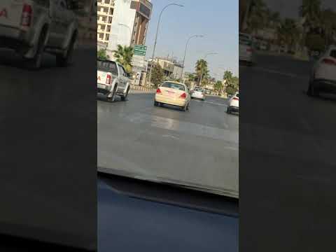 درجة الحرارة في محافظة اربيل يوم 28 8 2021 هو 51