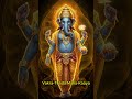 Vakratunda Mahakaya 🧘 Lofi Version | Ganesh Mantra #ganeshchaturthi #ganesha #ganapati #shorts