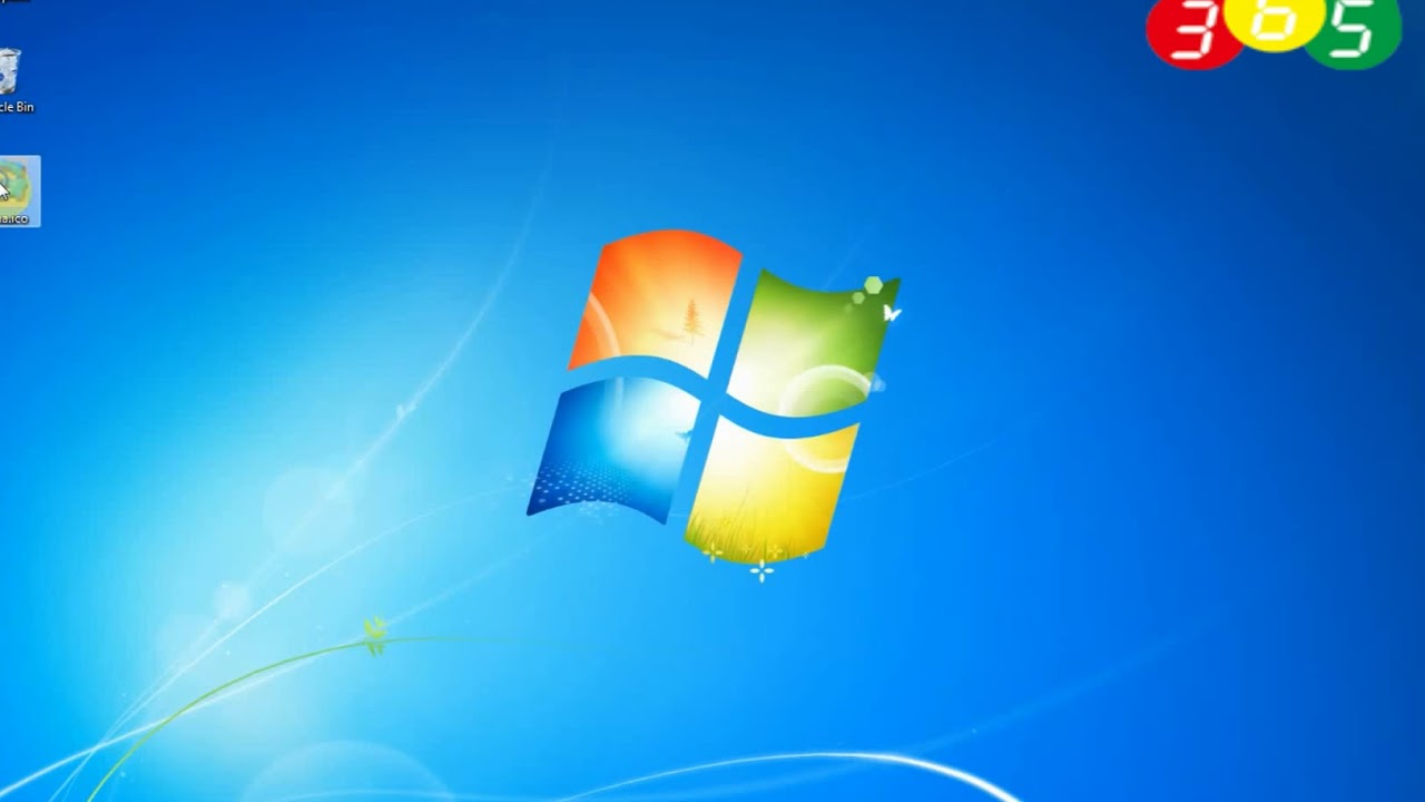 how to install fgtech v54 on windows 7 how to install fgtech v54 on windows 7