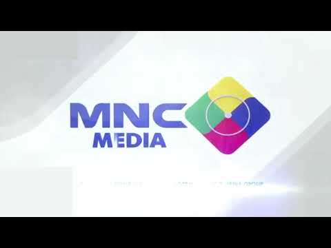 MNC MEDIA (HD)