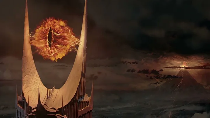 (한글 자막 / 가사) Rhapsody - Dawn of Victory