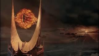 (한글 자막 / 가사) Rhapsody - Dawn of Victory