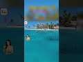 #AGD #Review "Dog Island: Snorkeling in San Blas and Typical Lunch"