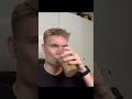 Comment "Databutton" for the link!