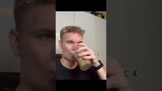 Comment "Databutton" for the link!
