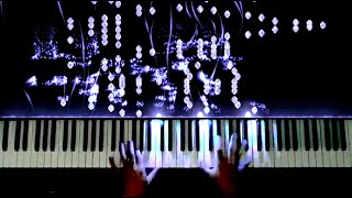 Chopin's Most Magical Nocturne - Nocturne In B-flat Minor (reimagined)