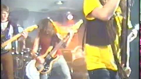 AMULET - SIGN OF THE HIGH PRIEST (2011) Official Video