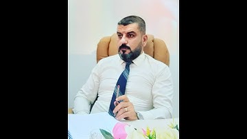 How to Use Scopus Author ID to Track Publications, Citation and h-index