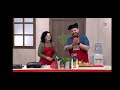 Брза кујна 13 02 2025 Брза кујна 13 02 2025
