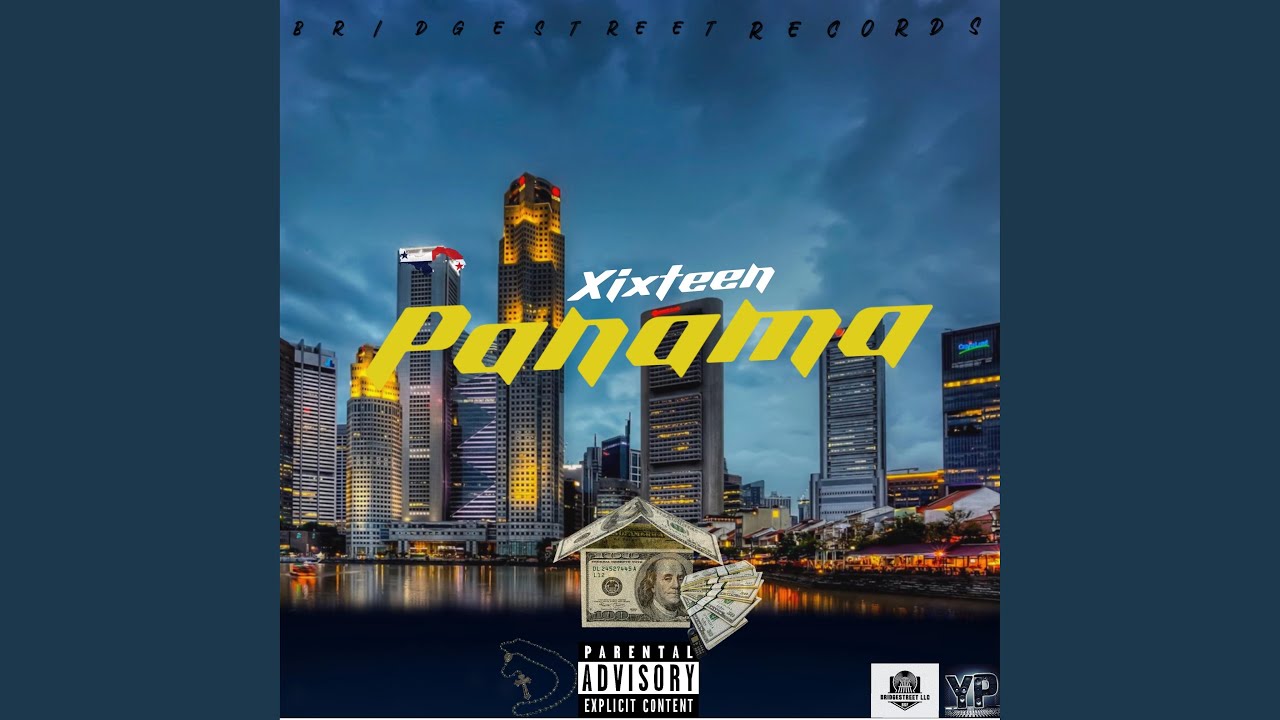 Watch Panama on YouTube Watch Panama on YouTube