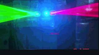 TRance Mix
some trance songs that I picked out TRance Mix