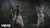 Kalafina Into The World Youtube