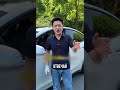 Автоподстава с «пешеходом» 🚶♂️