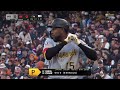 Pittsburgh Pirates vs San Francisco Giants - FULL GAME HIGHLIGHTS 🔥 May 9, 2026 MLB Season