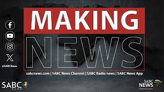 #SABCNews Headlines @06H30 AM | 20 March 2024