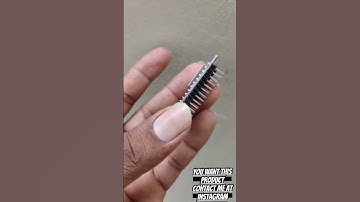 wifi jammer 2023 model #2023 #viral #youtubeshorts #shorts #trending #trendingshorts