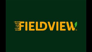 My view on FieldView with farm agronomist Alex Borthwick from Lincolnshire Wolds