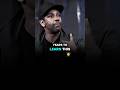 Denzel washington motivation speech. #dance #motivation #metapro #actorinterview #meta #actorspeech