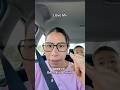 Beca Rita Cetina nivel primaria, próxima convocatoria @marlenbahena1423