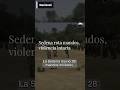 #sedena #crimenorganizado #seguridad #zacatecas #sinaloa