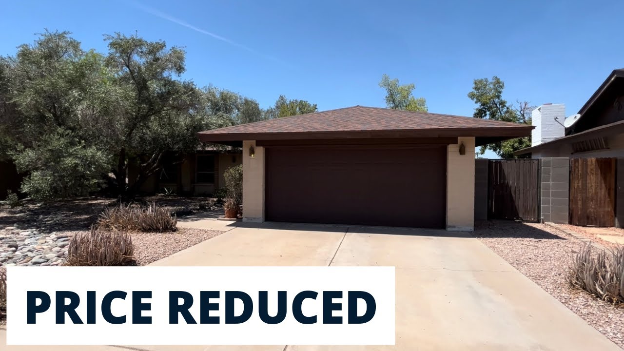 Mesa Arizona Homes For Sale 472,000 1,783 Sqft, 3 Bedrooms, 2