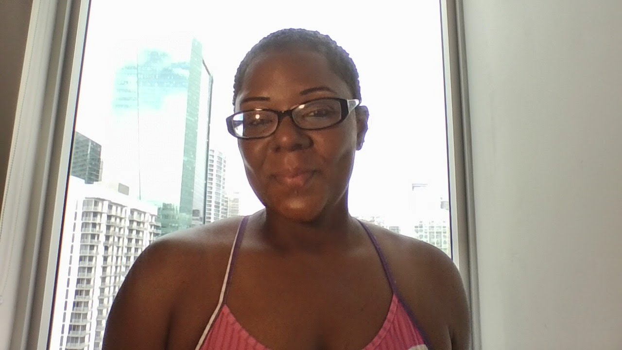 СКОРПИОН — ЧТЕНИЕ НА ВЫХОДНЫЕ/СЮРПРИЗ, КОТОРОГО ВЫ НЕ ОЖИДАЛИ