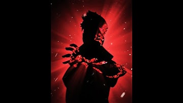 Limitless Kawaki! 🔥💀| Boruto two blue vortex edit🌀|#borutoedit #boruto#borutouzumaki#borutomomoshiki