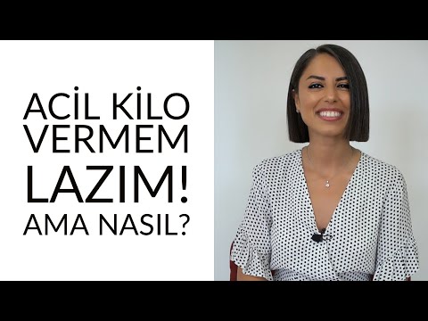 Uzman Diyetisyen Zehra Bora | \