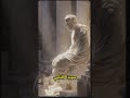 اصمت وسيحترمك الجميع