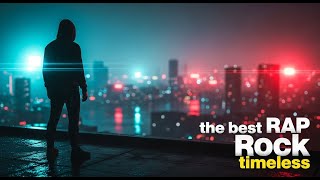 Full Album Metal Live 2025  Linkin Park Style | Nu Metal Rap Rock | Full Setlist