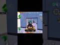 bgmi clutch gameplay video #1v3clutch #wmax #zoro #trending #xp0901islive #gaming #spower