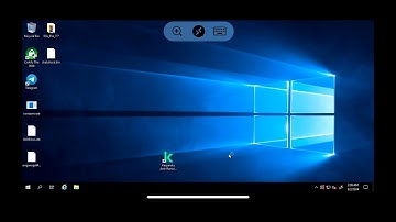 How to dump any mod Bypass Using Game Guardian #mod #bypass #gameguardian #hack #bgmi #pubgmobile