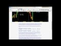 Z4X Long Term Forex Trading System - YouTube