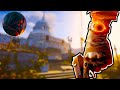 The Division 2 - The DROPS continue!
