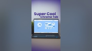 Waarom experts dol zijn op deze ENE Chrome-extensie