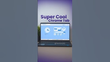 Waarom experts dol zijn op deze ENE Chrome-extensie