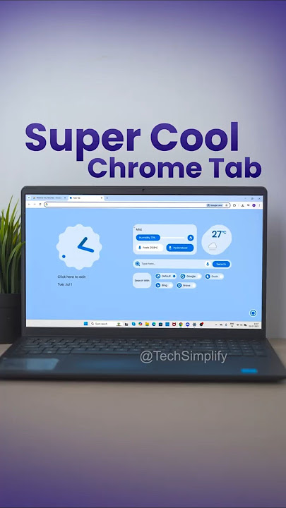 Why Experts Love This ONE Chrome Extension