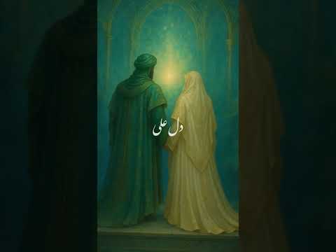 منم غلام حضرت شاه نجف علی علی علی دل علی دلبر علی ره علی محشر علی
