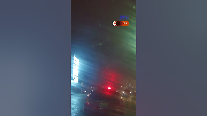 Video shows Philadelphia Medevac plane crash