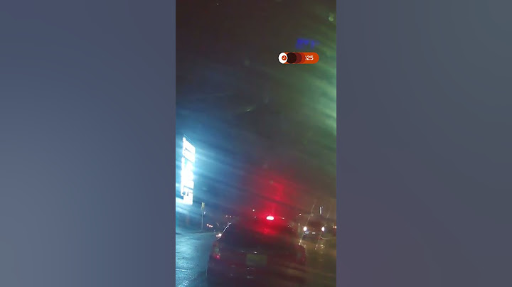 Video shows Philadelphia Medevac plane crash
