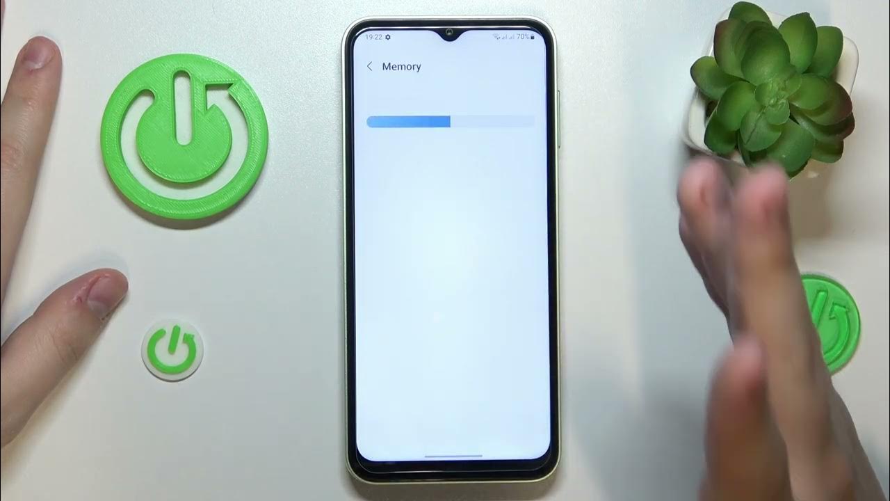 how-to-see-available-ram-on-samsung-galaxy-m14-check-ram-capacity