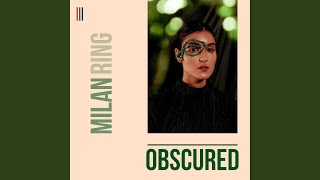 Obscured