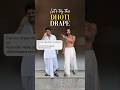 Dhoti Drape Inspired By Nagarjuna From The Telugu Movie Soggade Chinni Nayana Like It Shorts Dhoti Drape Inspired By Nagarjuna From The Telugu Movie Soggade Chinni Nayana Like It Shorts