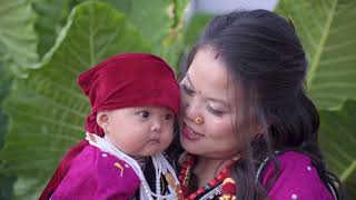 Sienna Pasni Cinematic   2082