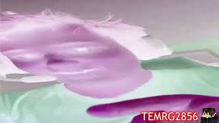 Preview 2 Spaghetti On The Rocks Effects (Inspired By Klasky Csupo 2001 Effects)