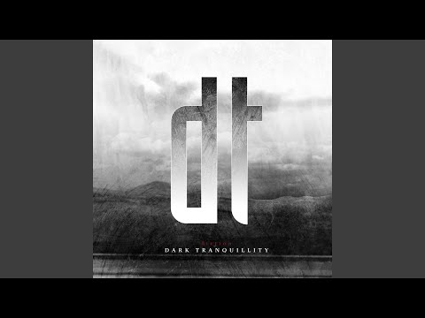 Misery’s Crown - Dark Tranquillity