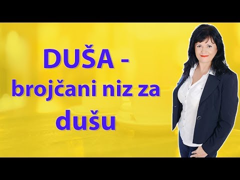 Video: Duša A Druhý Svet Existujú - Alternatívny Pohľad