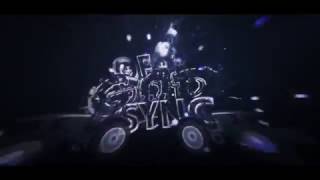 ► SharpFX vs. Mr. Motiontracker ☯ God Of Sync 2k17 [16tel] ☯